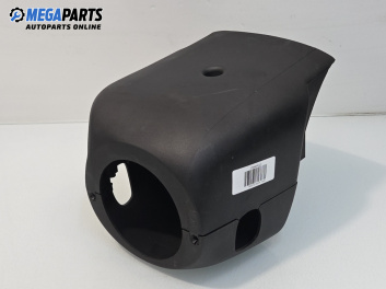 Интериорна пластмаса волан за Opel Astra G Estate (02.1998 - 12.2009), 4+1 вр., комби