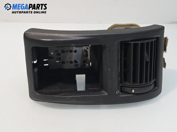 Духалка парно за Opel Astra G Estate (02.1998 - 12.2009)