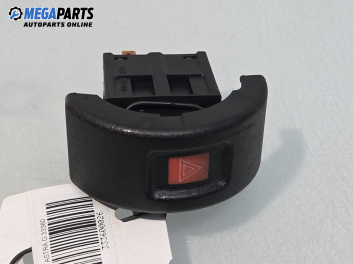 Бутон аварийни светлини  за Opel Astra G Estate (02.1998 - 12.2009)
