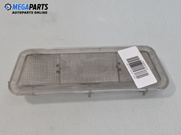 Плафон за Opel Astra G Estate (02.1998 - 12.2009)