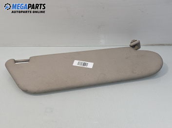 Сенник за Opel Astra G Estate (02.1998 - 12.2009), позиция: дясна