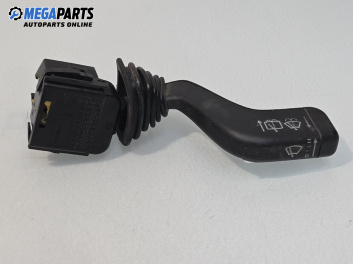 Лостче за чистачки за Opel Astra G Estate (02.1998 - 12.2009)