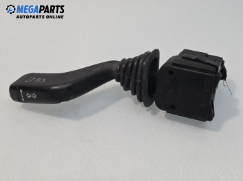 Лостче за светлини за Opel Astra G Estate (02.1998 - 12.2009)