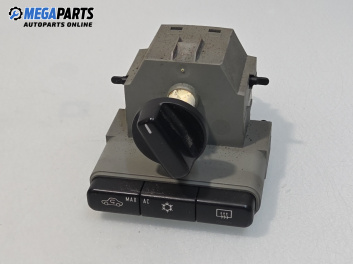 Панел бутони за Opel Astra G Estate (02.1998 - 12.2009)