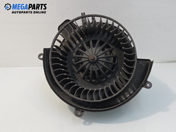 Вентилатор парно за Opel Astra G Estate (02.1998 - 12.2009)