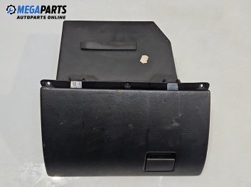 Жабка за Opel Astra G Estate (02.1998 - 12.2009)