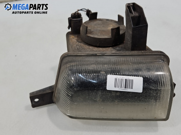 Халоген за Opel Astra G Estate (02.1998 - 12.2009), комби, позиция: лява