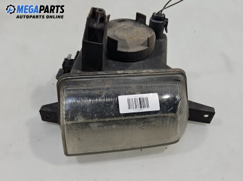 Халоген за Opel Astra G Estate (02.1998 - 12.2009), комби, позиция: дясна