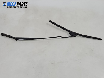 Рамо на чистачка за Opel Astra G Estate (02.1998 - 12.2009), позиция: дясна