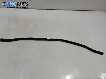 Уплътнение за Opel Astra G Estate (02.1998 - 12.2009), 4+1 вр., комби