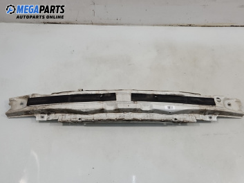 Основа броня за Opel Astra G Estate (02.1998 - 12.2009), комби, позиция: предна