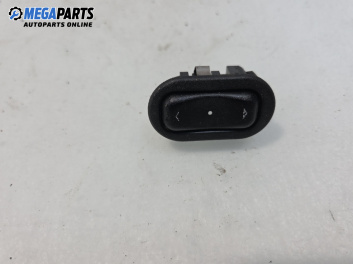 Бутон ел. стъкло  за Opel Astra G Estate (02.1998 - 12.2009)