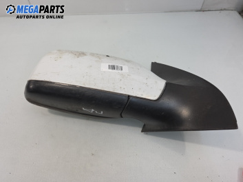 Огледало за Opel Astra G Estate (02.1998 - 12.2009), 4+1 вр., комби, позиция: дясна