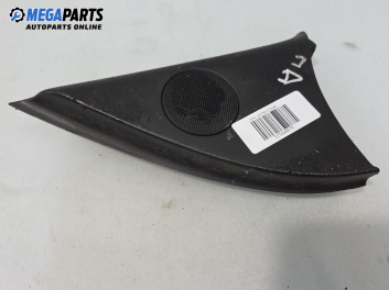 Високоговорител за Opel Astra G Estate (02.1998 - 12.2009)