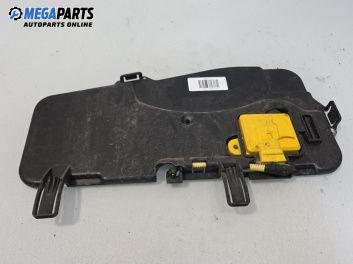 Сензор airbag за Opel Astra G Estate (02.1998 - 12.2009)