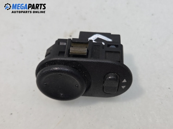 Бутон ел. огледала  за Opel Astra G Estate (02.1998 - 12.2009)