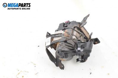 Помпа ABS за Opel Astra G Estate (02.1998 - 12.2009) 2.0 DI