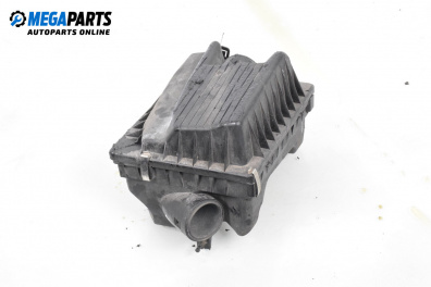 Филтърна кутия за Opel Astra G Estate (02.1998 - 12.2009) 2.0 DI