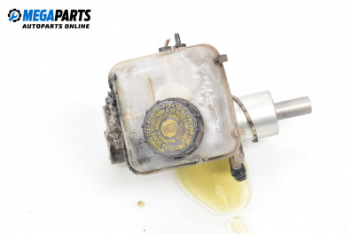 Спирачна помпа за Opel Astra G Estate (02.1998 - 12.2009)