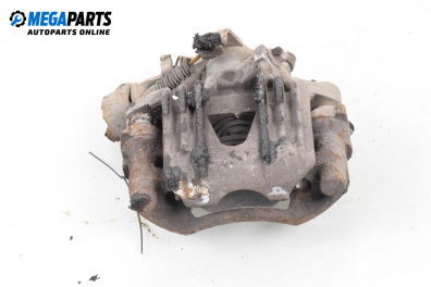 Спирачен апарат за Opel Astra G Estate (02.1998 - 12.2009), позиция: задна, дясна