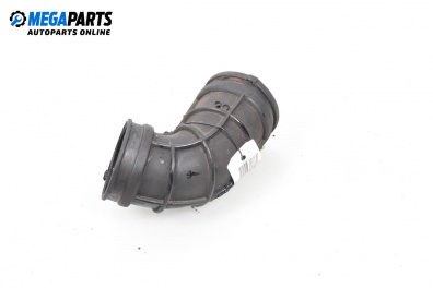 Маркуч турбо за Opel Astra G Estate (02.1998 - 12.2009) 2.0 DI, 82 к.с.