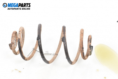 Пружина за ходова част за Opel Astra G Estate (02.1998 - 12.2009), комби, позиция: задна