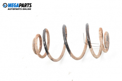 Пружина за ходова част за Opel Astra G Estate (02.1998 - 12.2009), комби, позиция: задна