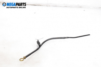 Щека за масло за Opel Astra G Estate (02.1998 - 12.2009) 2.0 DI, 82 к.с.