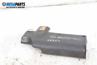 Декоративен капак двигател за Opel Astra G Estate (02.1998 - 12.2009)