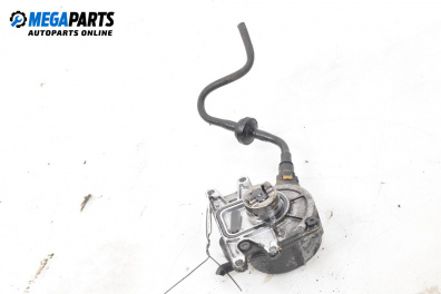Вакуум помпа за Opel Astra G Estate (02.1998 - 12.2009) 2.0 DI, 82 к.с.