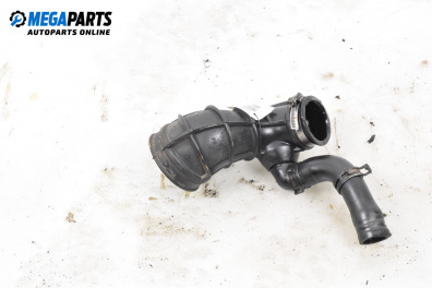 Гофриран маркуч за Opel Astra G Estate (02.1998 - 12.2009) 2.0 DI, 82 к.с.