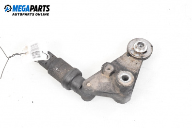 Обтегач пистов ремък за Opel Astra G Estate (02.1998 - 12.2009) 2.0 DI, 82 к.с.