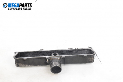 Всмукателен колектор за Opel Astra G Estate (02.1998 - 12.2009) 2.0 DI, 82 к.с.