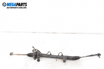 Хидравлична рейка за Opel Astra G Estate (02.1998 - 12.2009), комби