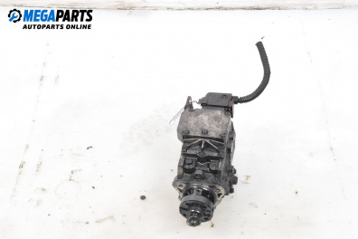 ГНП-горивонагнетателна помпа за Opel Astra G Estate (02.1998 - 12.2009) 2.0 DI, 82 к.с.