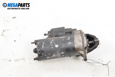 Стартер за Opel Astra G Estate (02.1998 - 12.2009) 2.0 DI, 82 к.с.