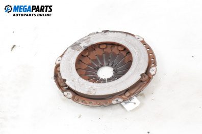 Притискателен диск на съединителя за Opel Astra G Estate (02.1998 - 12.2009) 2.0 DI, 82 к.с.