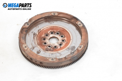 Маховик за Opel Astra G Estate (02.1998 - 12.2009)