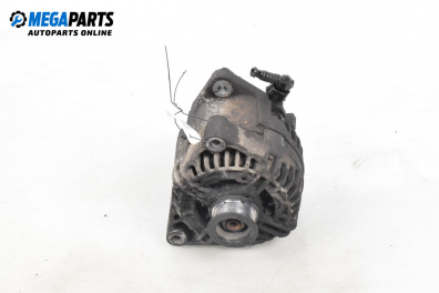 Алтернатор / генератор за Opel Astra G Estate (02.1998 - 12.2009) 2.0 DI, 82 к.с.