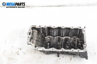 Картер за Opel Astra G Estate (02.1998 - 12.2009) 2.0 DI, 82 к.с.