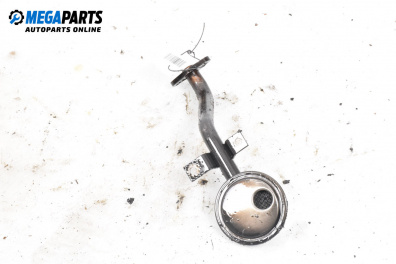 Сонда маслена помпа за Opel Astra G Estate (02.1998 - 12.2009) 2.0 DI, 82 к.с.