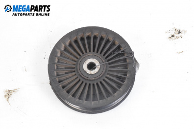 Паразитна ролка за Opel Astra G Estate (02.1998 - 12.2009) 2.0 DI, 82 к.с.