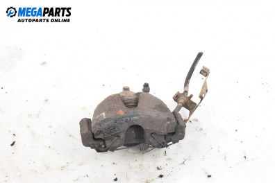 Спирачен апарат за Opel Astra G Estate (02.1998 - 12.2009), позиция: предна, лява