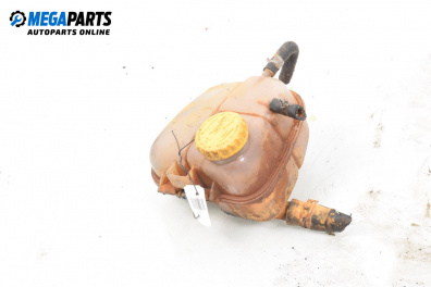 Казанче за антифриз за Opel Astra G Estate (02.1998 - 12.2009) 2.0 DI, 82 к.с.