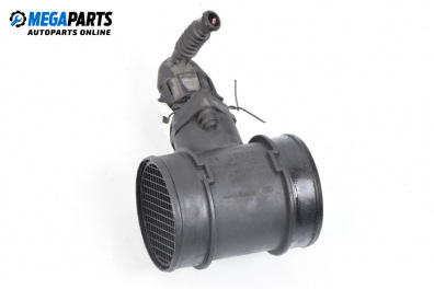 Дебитомер за Opel Astra G Estate (02.1998 - 12.2009) 2.0 DI, 82 к.с.