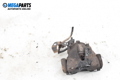 Спирачен апарат за Opel Astra G Estate (02.1998 - 12.2009), позиция: предна, дясна