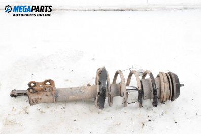 Макферсон за Opel Astra G Estate (02.1998 - 12.2009), комби, позиция: предна, дясна