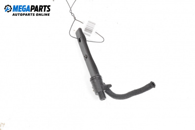 Дюза дизел за Opel Astra G Estate (02.1998 - 12.2009) 2.0 DI, 82 к.с.