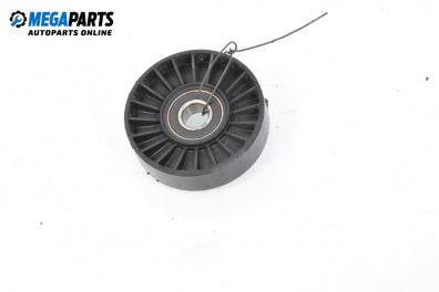 Паразитна ролка за Opel Astra G Estate (02.1998 - 12.2009) 2.0 DI, 82 к.с.