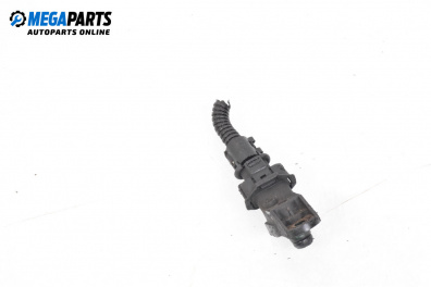 Дюза дизел за Opel Astra G Estate (02.1998 - 12.2009) 2.0 DI, 82 к.с.